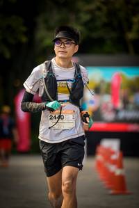 BIB: 
                            <button type="button" onclick="openModal(19570191)" class="btn btn-primary btn-sm float-right btn-popup" data-toggle="modal" data-target=".modal-high-quality">
                        <i class="fas fa-shopping-cart"></i> Add to Cart
                    </button>
                                            <button type="button" onclick="isThisMe(19570191, true)" class="btn btn-success btn-sm float-right btn-popup btn-isme hidden" data-toggle="tooltip" data-placement="bottom" title="นี่คือรูปของคุณใช่ไหม คลิกที่นี่เพื่อเอาเข้าอัลบั้ม">
                        <i class="fas fa-plus"></i> Add to album
                    </button>
                    <button type="button" onclick="isThisMe(19570191, false)" class="btn btn-warning btn-sm float-right btn-popup btn-isnotme hidden">
                        <i class="fas fa-ban"></i> Remove from album
                    </button>